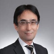 比屋根 一雄