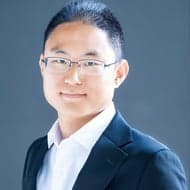 今西 智将