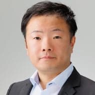 喜多 俊之