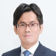 鈴木 恒平