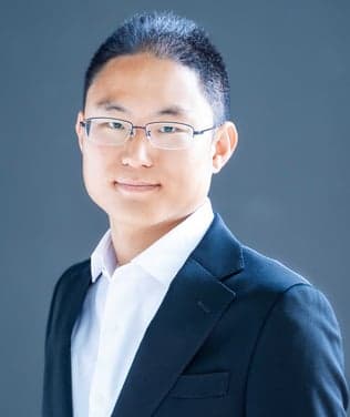 今西智将