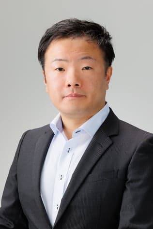 喜多俊之