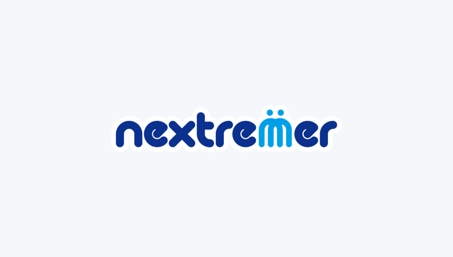 nextremer